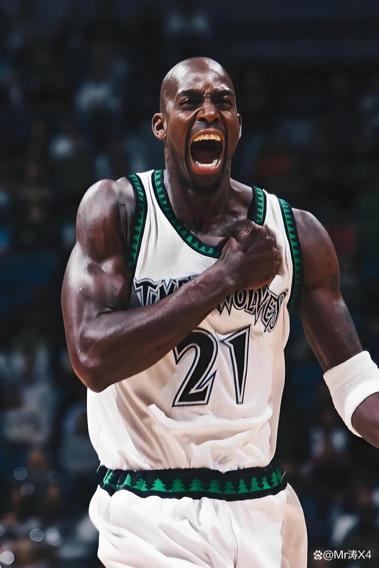 将自信转化 将自信转化