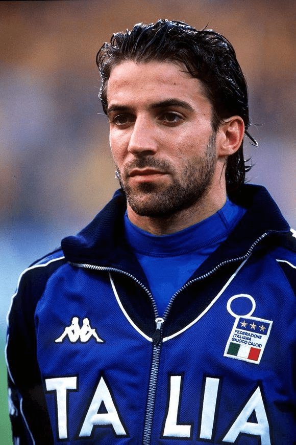 凯塞多与一 凯塞多与一