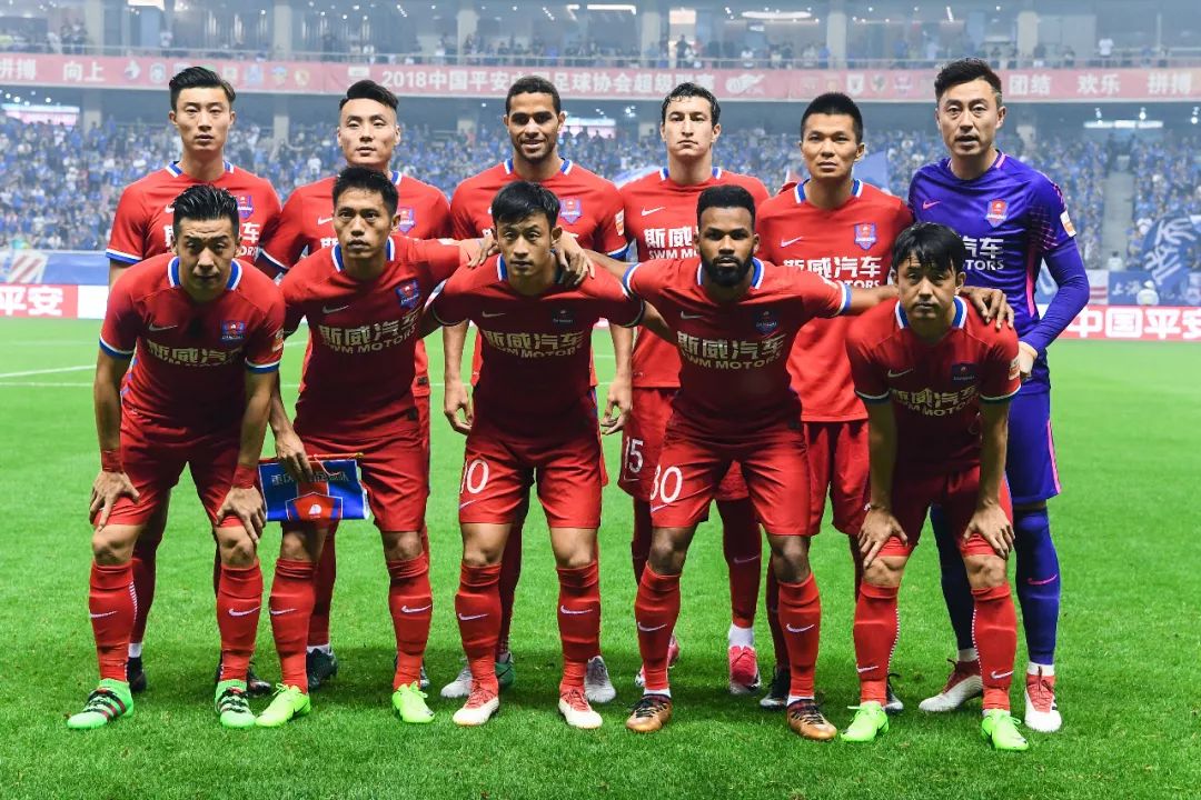 达拉斯独行 达拉斯独行