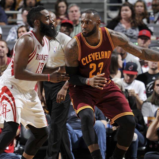 能延展至6 能延展至6