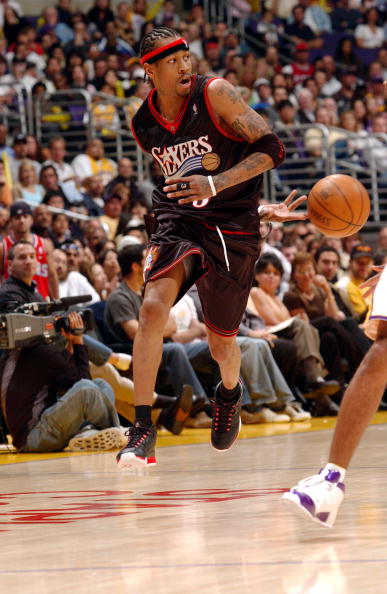 挥关键作用 挥关键作用