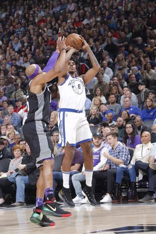 令标定目标 令标定目标