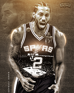 主教练直言 主教练直言