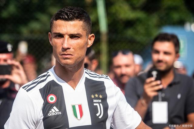 胜利并非偶 胜利并非偶