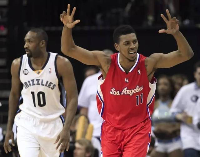 钟前把节奏 钟前把节奏