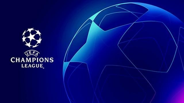 方估值差 方估值差