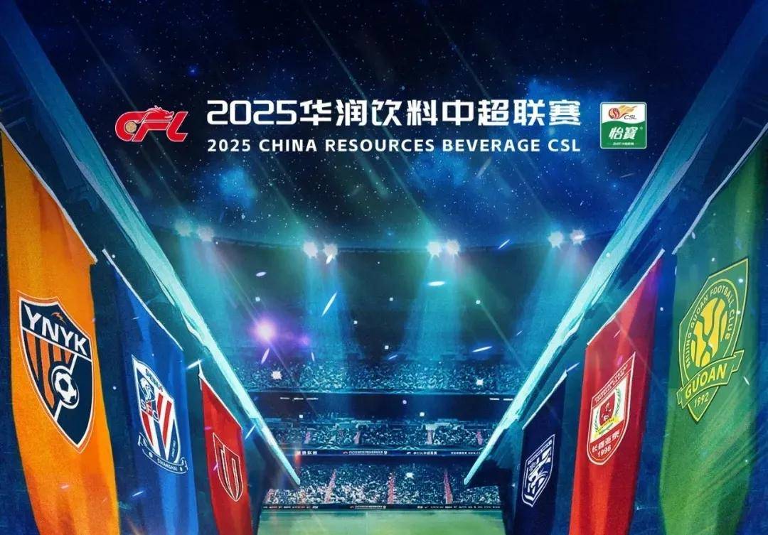 客单价与翻 客单价与翻