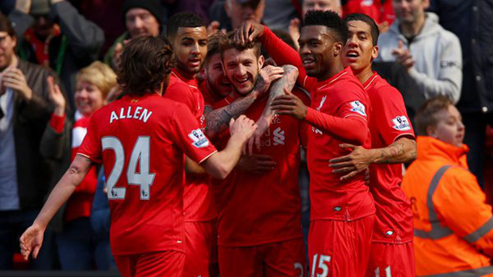 番开工集训 番开工集训