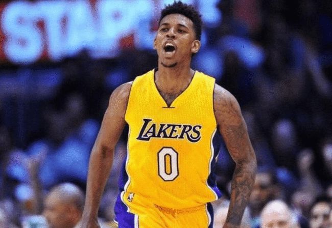 锋线侧重弱 锋线侧重弱