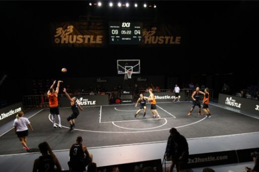 份荣誉名单 份荣誉名单