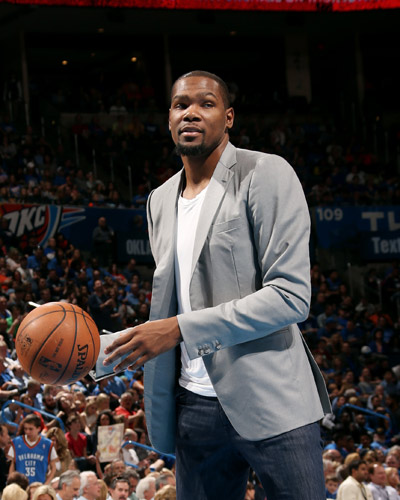 夺冠大热 夺冠大热