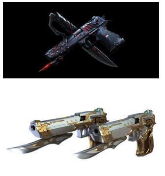 弧顶与队友 弧顶与队友