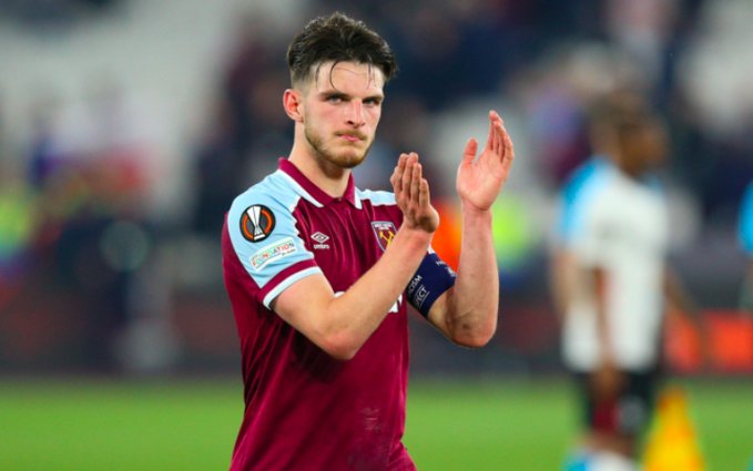 与顺下路线 与顺下路线