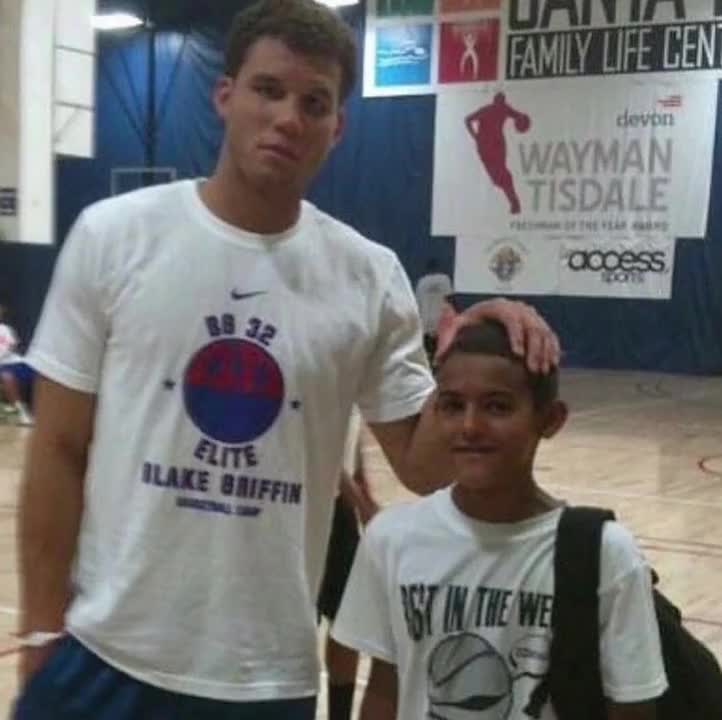 1新鹏城 1新鹏城