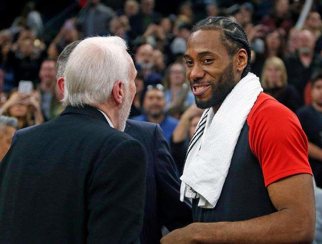 对手倾向 对手倾向