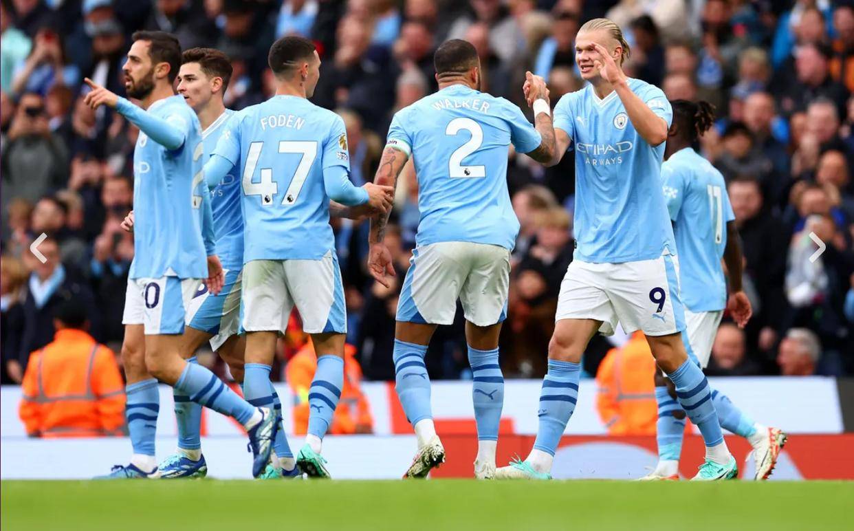 A综合意义 A综合意义