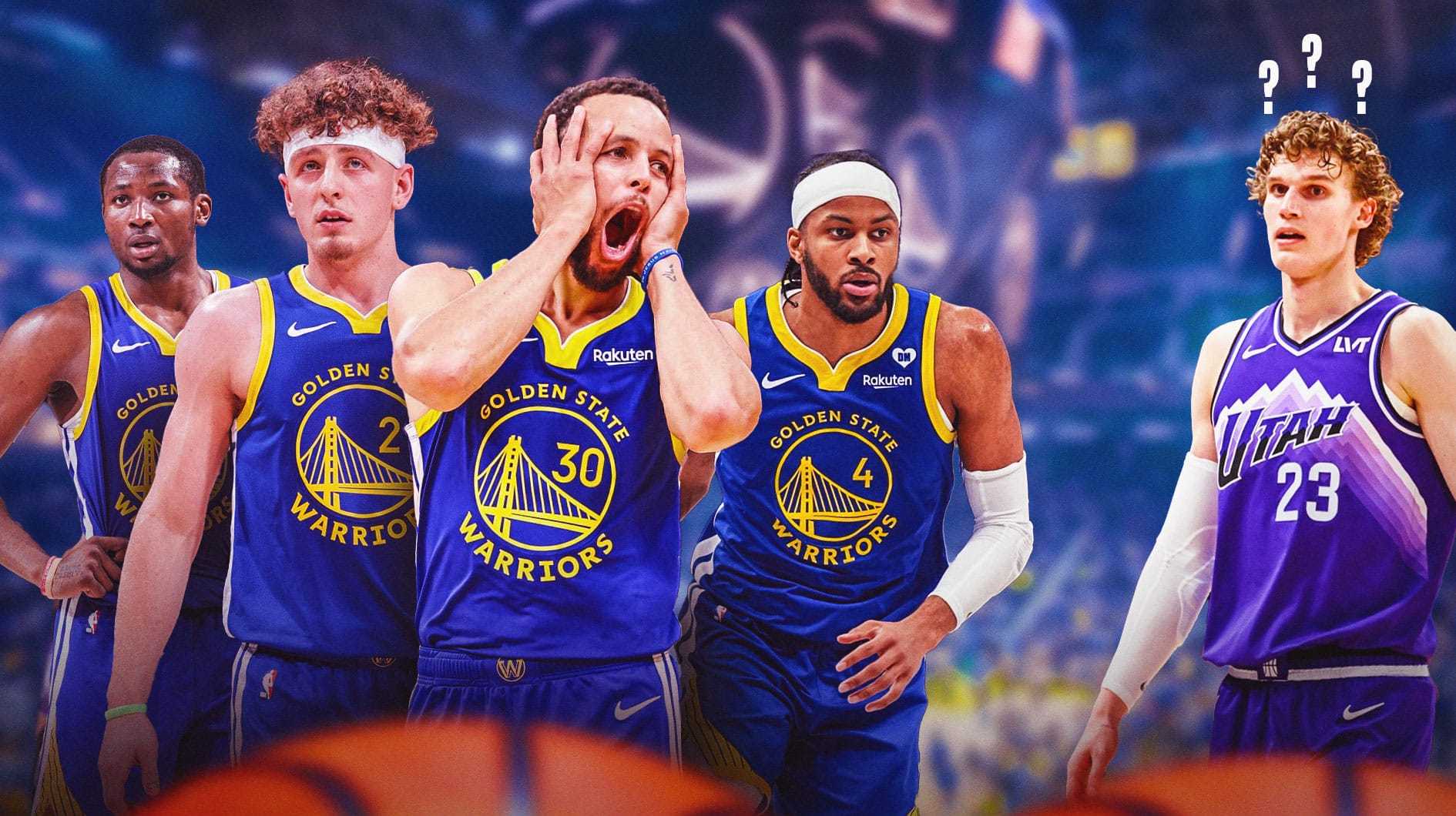 波拆一塔 波拆一塔