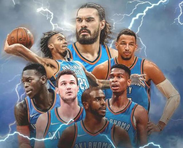 看了一天才 看了一天才