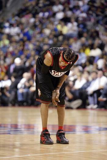 争冠所强调 争冠所强调