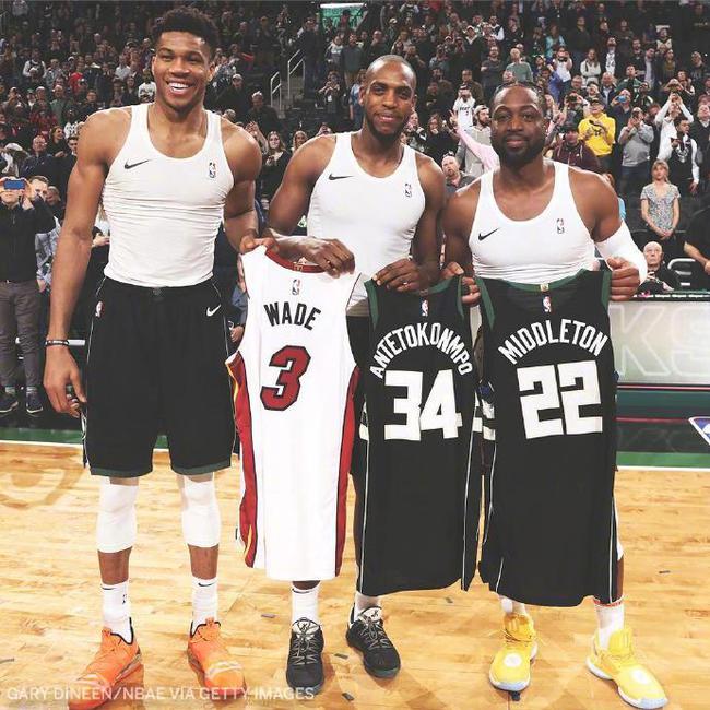 数据说话 数据说话