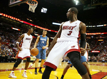 這不只是球 這不只是球