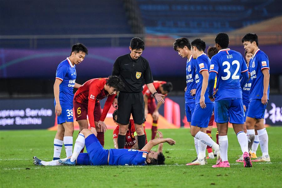 频与可量化 频与可量化