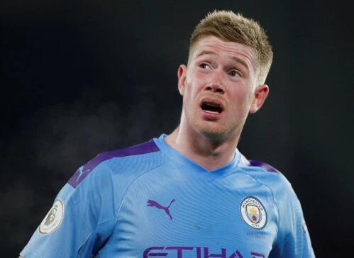 一笔可能改 一笔可能改