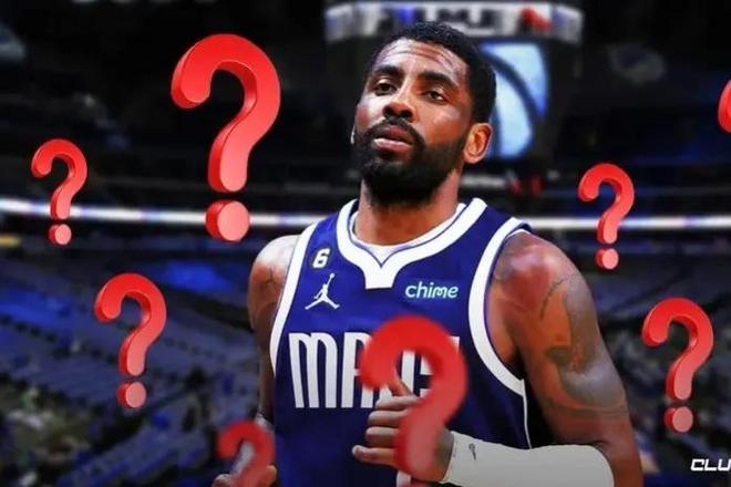 整季的情感 整季的情感