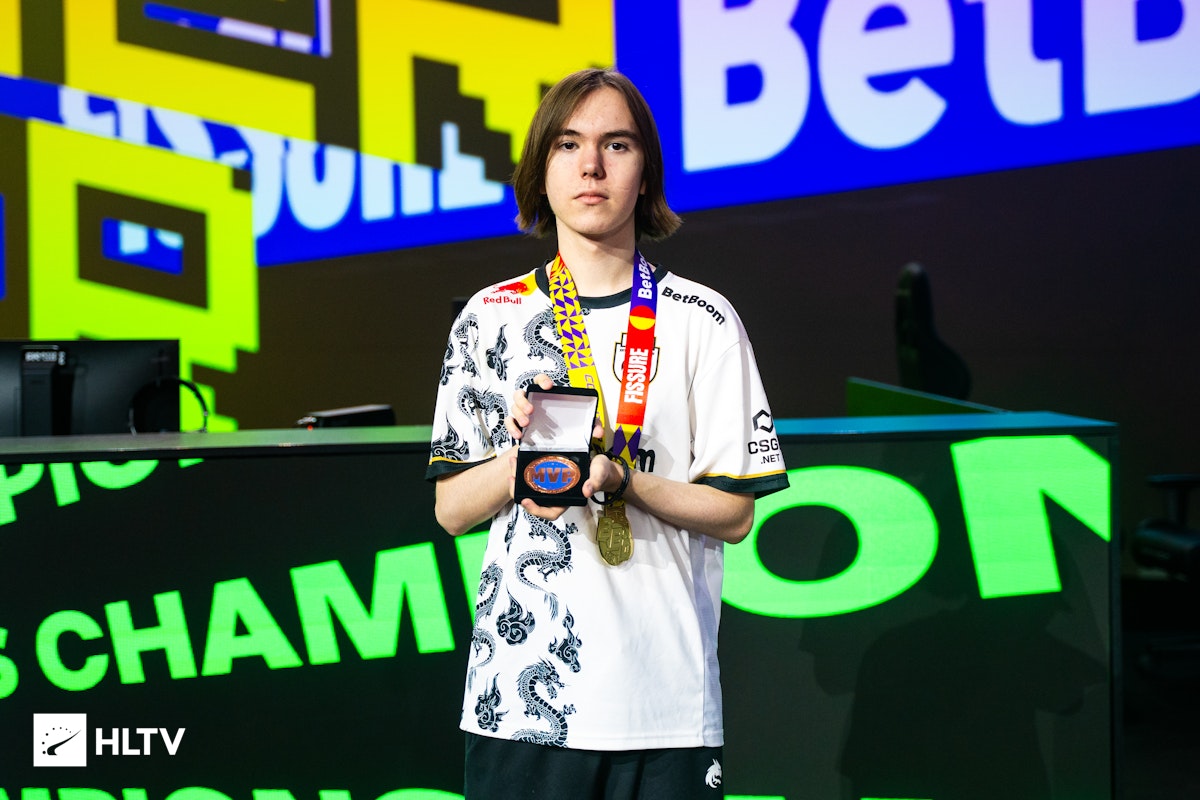 手的心率与 手的心率与