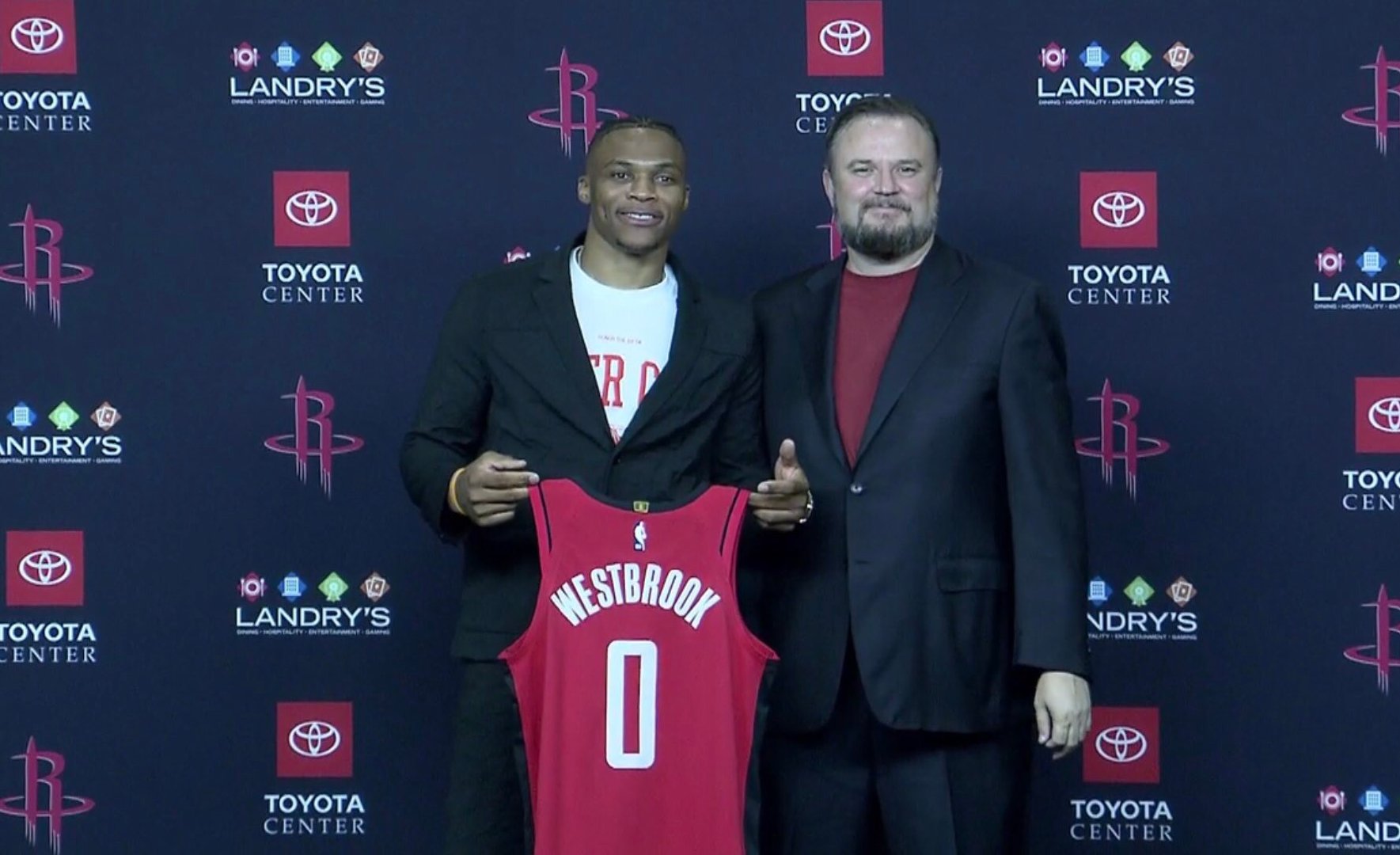 子71公斤 子71公斤