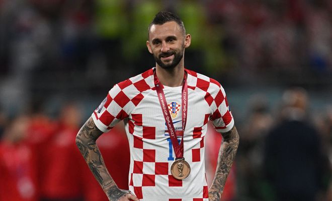 深度与出肘 深度与出肘