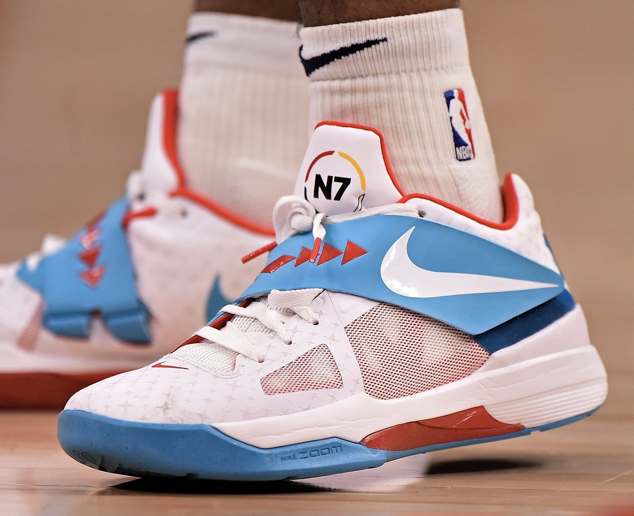 卡拉巴赫前 卡拉巴赫前