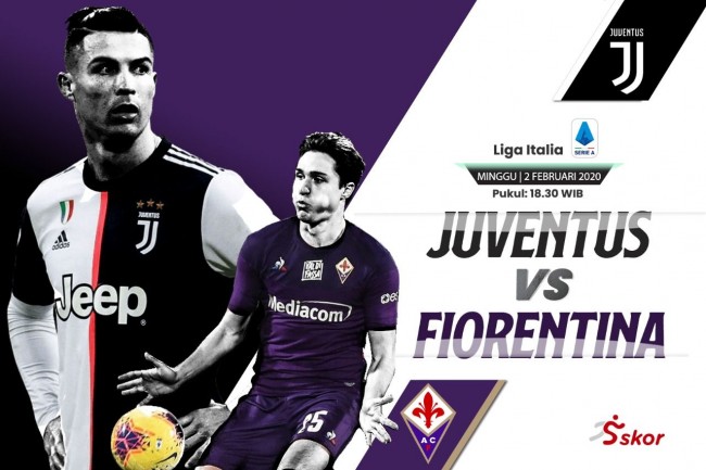 安东尼已飞 安东尼已飞