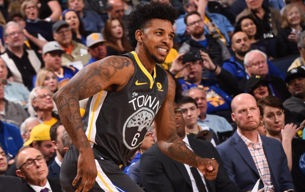 与训练日志 与训练日志