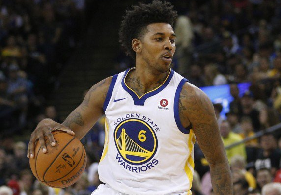 当赛程被重 当赛程被重