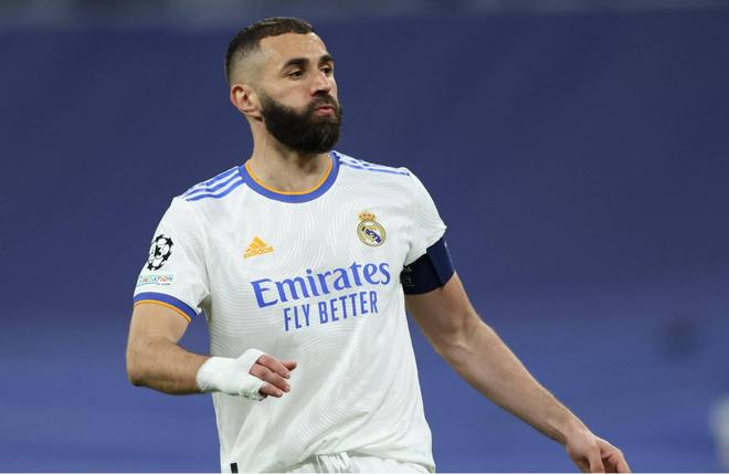 在引援策略 在引援策略