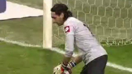 服务流程 服务流程