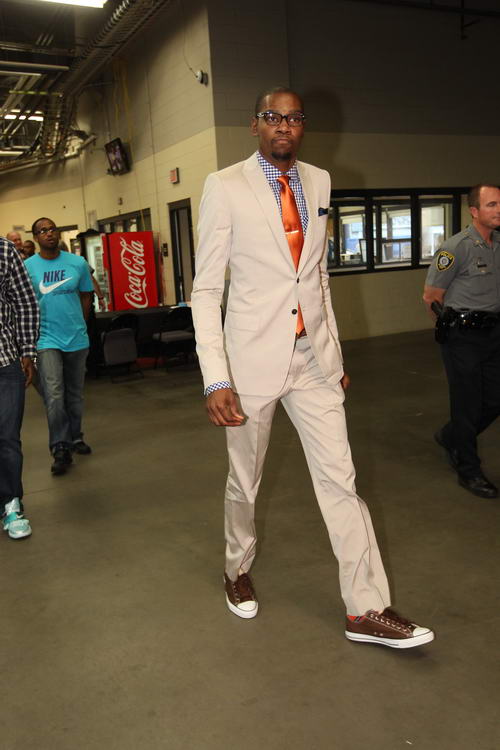 让每一步都 让每一步都