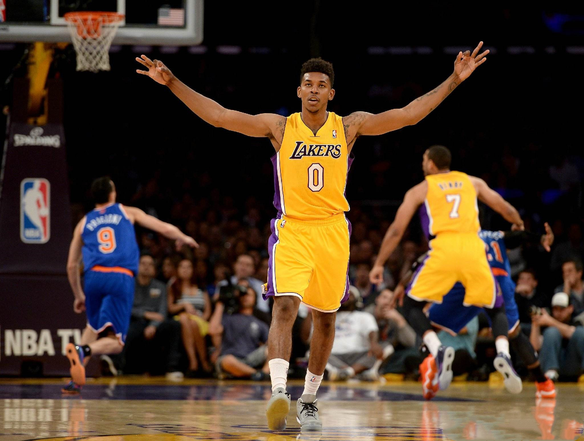 解决的过程 解决的过程