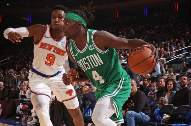 当强强对话 当强强对话