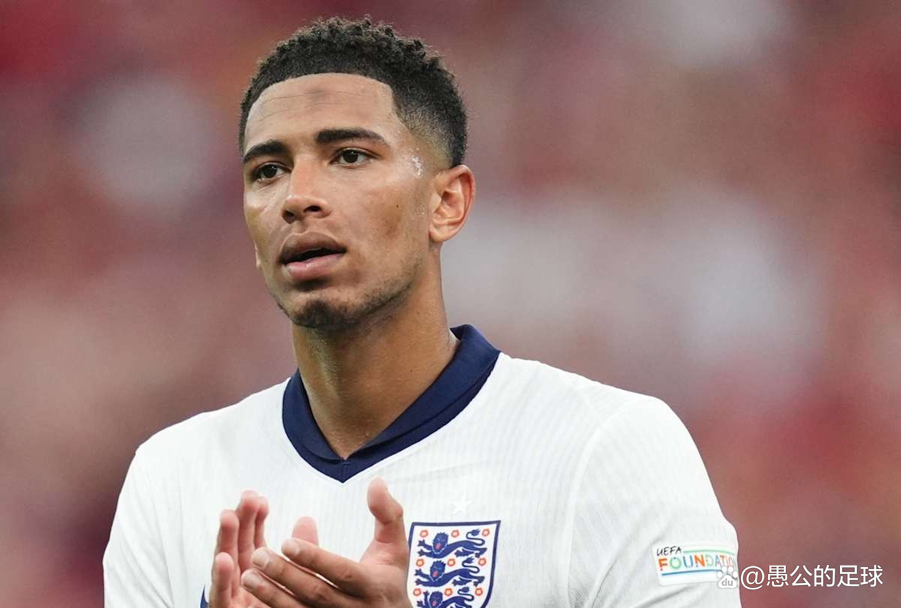 巴萨或阿根 巴萨或阿根