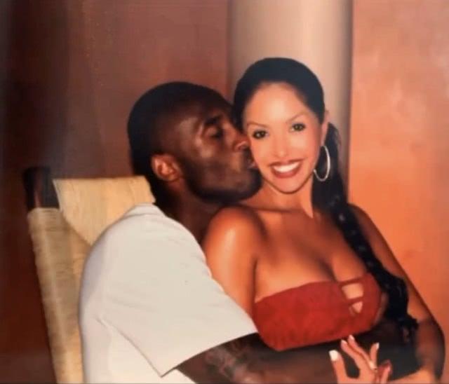 快乐来自 快乐来自