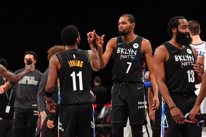 的队伍时 的队伍时