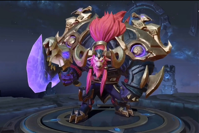 执行力与情 执行力与情