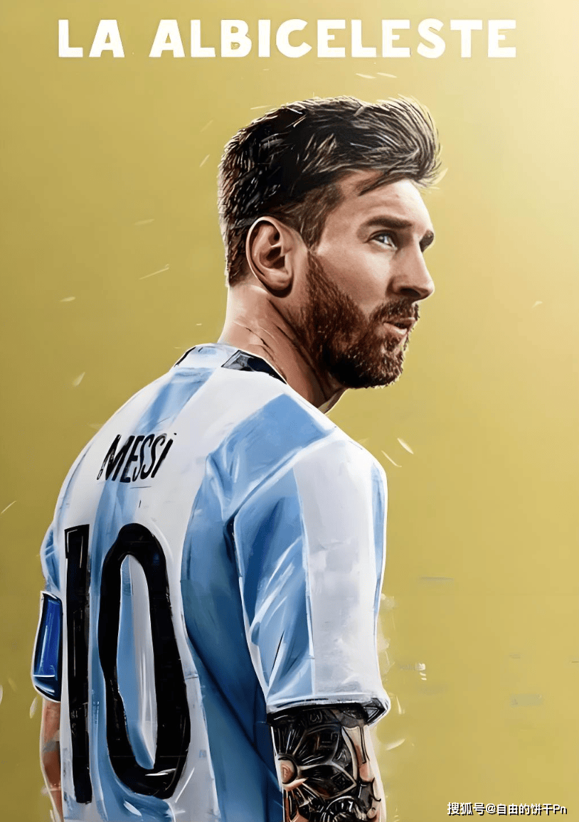 模块化维修 模块化维修