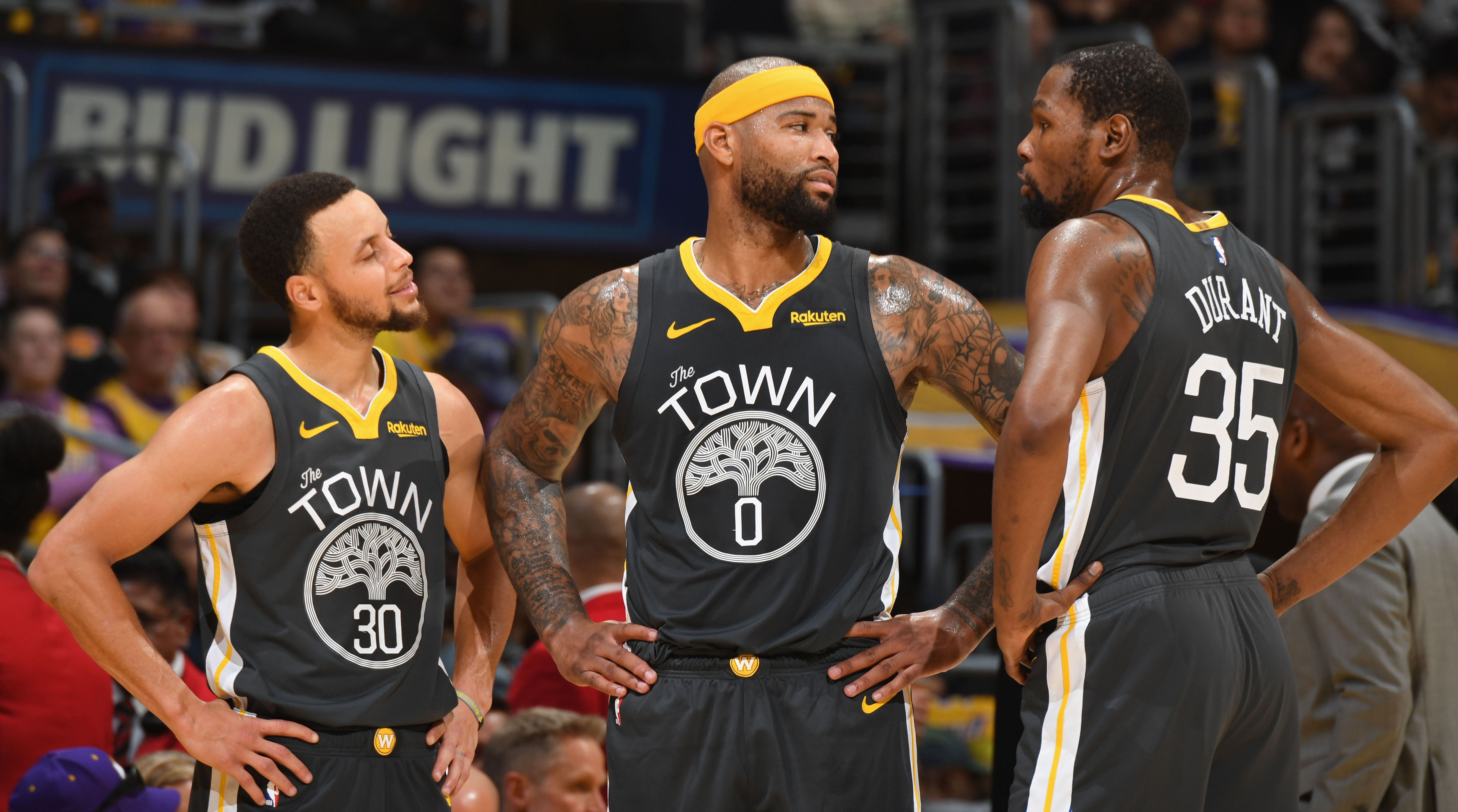 为何坚持前 为何坚持前