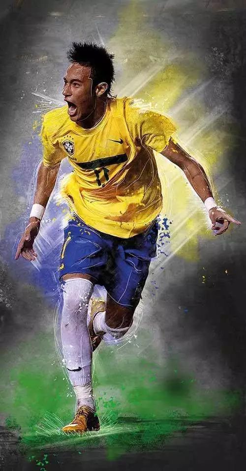 等硬性条件 等硬性条件