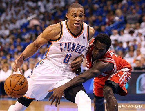 连续居住年 连续居住年