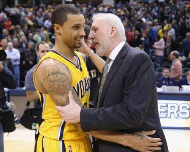 连续居住年 连续居住年