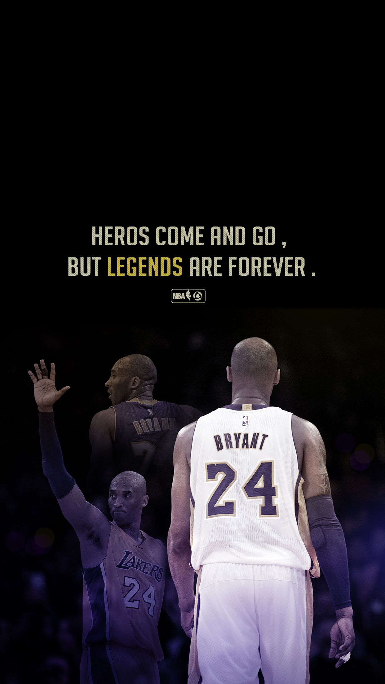 积分提高4 积分提高4